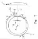 Fig. 08 - Focusing device and focusing method