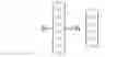 Fig. 02 - Distributed track identifier on a hard disk drive