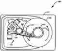 Fig. 01 - Microactuator reference input limit to prevent internal states over-accumulation