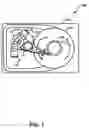 Fig. 02 - Microactuator reference input limit to prevent internal states over-accumulation