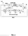 Fig. 04 - Microactuator reference input limit to prevent internal states over-accumulation