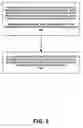 Fig. 06 - Microactuator reference input limit to prevent internal states over-accumulation