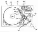 Fig. 01 - Adjustable voice coil motor driver