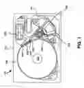Fig. 02 - Adjustable voice coil motor driver