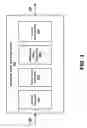 Fig. 04 - Adjustable voice coil motor driver