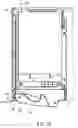 Fig. 09 - Hard disk case