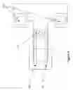 Fig. 09 - Flexure based shock and vibration sensor for head suspensions in hard disk drives