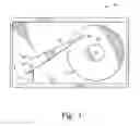 Fig. 02 - Method of making a magnetoresistive reader structure