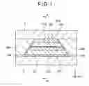 Fig. 02 - Method of repairing the deterioration of magneto-resistive effect device