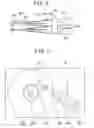 Fig. 07 - Method of repairing the deterioration of magneto-resistive effect device