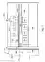 Fig. 04 - Hybrid, self aligned magnetic write head with a partially plated pole and method of producing same