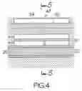 Fig. 04 - HEAD SLIDER AND MAGNETIC STORAGE DEVICE