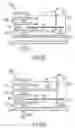 Fig. 07 - HEAD SLIDER AND MAGNETIC STORAGE DEVICE