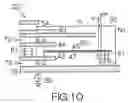 Fig. 08 - HEAD SLIDER AND MAGNETIC STORAGE DEVICE
