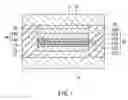 Fig. 02 - Magnetoresistive element and magnetic head