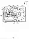 Fig. 02 - Dedicated noncorrosive smear detector