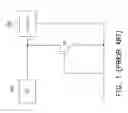 Fig. 02 - Electrostatic discharge avoiding circuit