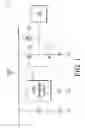 Fig. 02 - ELECTROSTATIC DISCHARGE LEADING CIRCUIT