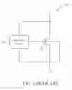 Fig. 02 - ESD PROTECTION CIRCUIT