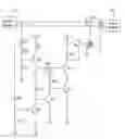 Fig. 02 - Voltage control circuit