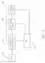 Fig. 02 - CPU power control circuit