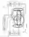 Fig. 07 - Systems, methods, and apparatus for superconducting magnetic shielding