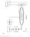 Fig. 08 - Systems, methods, and apparatus for superconducting magnetic shielding