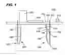 Fig. 02 - BATTERY CLIP WTIH INTEGRATED MICROPROCESSOR RESET SWITCH AND METHOD OF OPERATING