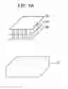 Fig. 02 - Pad in semicondcutor device and fabricating method thereof