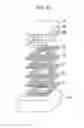Fig. 04 - Pad in semicondcutor device and fabricating method thereof