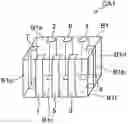 Fig. 01 - Through-type multilayer capacitor array