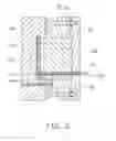 Fig. 06 - Housing of electronic devices and method