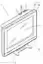 Fig. 01 - Display device