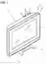 Fig. 02 - Display device
