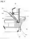 Fig. 07 - Display device
