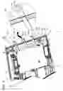 Fig. 08 - Display device
