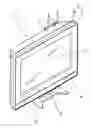 Fig. 01 - DISPLAY DEVICE