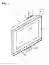 Fig. 02 - DISPLAY DEVICE