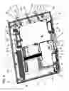 Fig. 04 - DISPLAY DEVICE