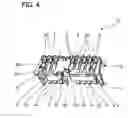 Fig. 05 - DISPLAY DEVICE