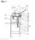 Fig. 08 - DISPLAY DEVICE