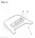 Fig. 13 - DISPLAY DEVICE