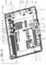 Fig. 15 - DISPLAY DEVICE
