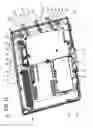 Fig. 16 - DISPLAY DEVICE