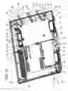 Fig. 17 - DISPLAY DEVICE