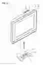 Fig. 22 - DISPLAY DEVICE