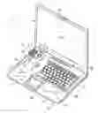 Fig. 01 - Electronic apparatus