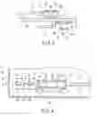 Fig. 04 - Electronic apparatus