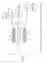 Fig. 06 - Electronic apparatus