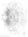 Fig. 07 - Electronic apparatus